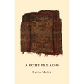 Archipelago