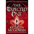 The Expected One