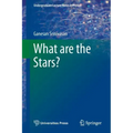 What Are the Stars?
