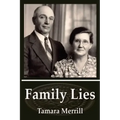 Family Lies