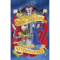 Carpe Jugulum