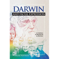 Darwin and Facial Expression: A Century of Research in Review