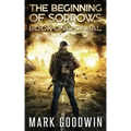 Cabal: An Apocalyptic End Times Thriller