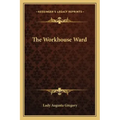The Workhouse Ward