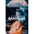 Canicule