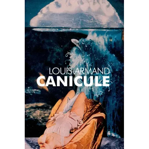 Canicule