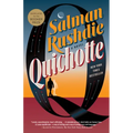 Quichotte