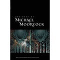 The Best of Michael Moorcock