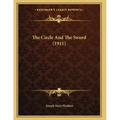 The Circle And The Sword (1911)