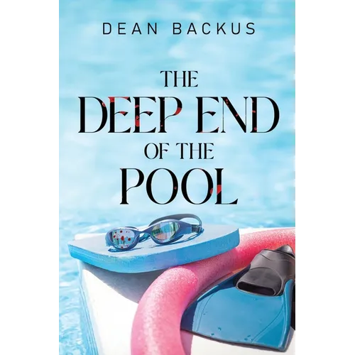 The Deep End of the Pool