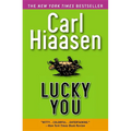 Lucky You