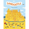Sandcastle