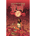 Heart Eyes: The Complete Series