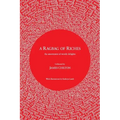 A Ragbag of Riches: An assortment of wordy delights