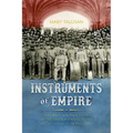 Instruments of Empire: Filipino Musicians, Black Soldiers, and Military Band Music During Us Colonization of the Philippines