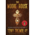 The Moore House