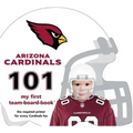 Arizona Cardinals 101-Board