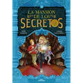 La Mansión de Los Secretos / House of Secrets