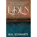 Eden