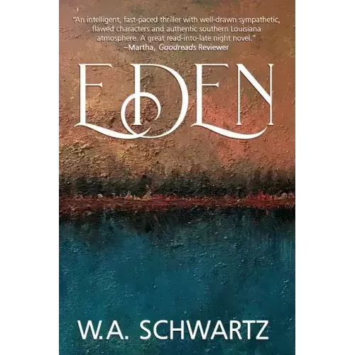 Eden