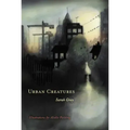 Urban Creatures