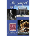 The Gospel of Wealth