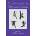 Minorities in the Ottoman Empire