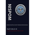 National Industrial Security Program Operating Manual (Nispom)