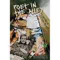 Poet in the Alley: A Journey of Addiction and Hope