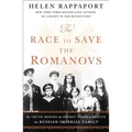Race to Save the Romanovs