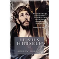 Jesus Himself
