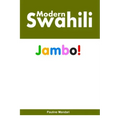 Modern Swahili