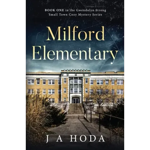 Milford Elementary