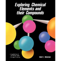 Exploring Chemical Elements and Their Compounds