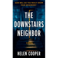 The Downstairs Neighbor