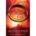 The Real Middle Earth: Exploring the Magic and Mystery of the Middle Ages, J.R.R. Tolkien, and the Lord of the Rings