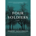 Four Soldiers