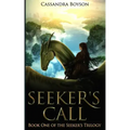Seeker's Call