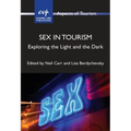 Sex in Tourism: Exploring the Light and the Dark