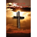 Writings of the Early Church Fathers