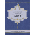 Llewellyn's Little Book of Tarot