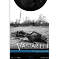 Vastarien, Vol. 1, Issue 3