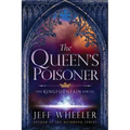 The Queen's Poisoner