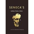 Seneca's Letters from a Stoic