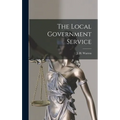 The Local Government Service