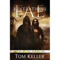 Fae: Revelations
