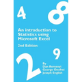 An Introduction to Statistics using Microsoft Excel 2nd Edition
