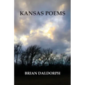 Kansas Poems