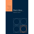 Plato's Meno