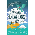 Where Dragons Fly